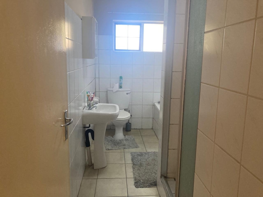 2 Bedroom Property for Sale in Westdene Free State